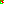Destellos dst-8511045