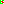 Destellos dst-8511047