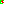 Destellos dst-8511048