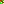 Destellos dst-8511049