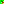 Destellos dst-8511050
