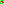 Destellos dst-8511051