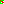 Destellos dst-8511052
