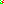 Destellos dst-8511053