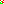 Destellos dst-8511054