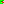 Destellos dst-8511055