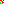 Destellos dst-8511056