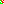 Destellos dst-8511057