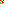 Destellos dst-8511058