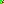 Destellos dst-8511059