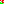 Destellos dst-8511060