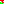 Destellos dst-8511062