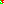 Destellos dst-8511063