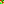 Destellos dst-8511064