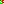 Destellos dst-8511065