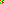 Destellos dst-8511066