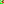 Destellos dst-8511067