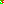 Destellos dst-8511068