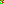 Destellos dst-8511069