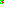 Destellos dst-8511070