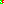 Destellos dst-8511071
