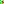 Destellos dst-8511072