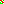 Destellos dst-8511073