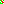 Destellos dst-8511075