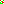 Destellos dst-8511076