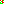 Destellos dst-8511078