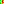 Destellos dst-8511079