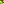 Destellos dst-8511080