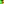 Destellos dst-8511081