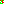 Destellos dst-8511082