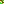 Destellos dst-8511083