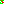 Destellos dst-8511084