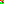 Destellos dst-8511085