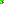Destellos dst-8511086