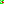 Destellos dst-8511090