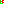 Destellos dst-8511097