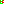 Destellos dst-8511106