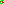 Destellos dst-8511124
