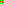 Destellos dst-8511126