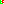 Destellos dst-8511136
