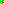 Destellos dst-8511140