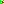 Destellos dst-8511145
