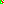 Destellos dst-8511146
