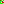 Destellos dst-8511147