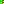 Destellos dst-8511148