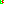 Destellos dst-8511149